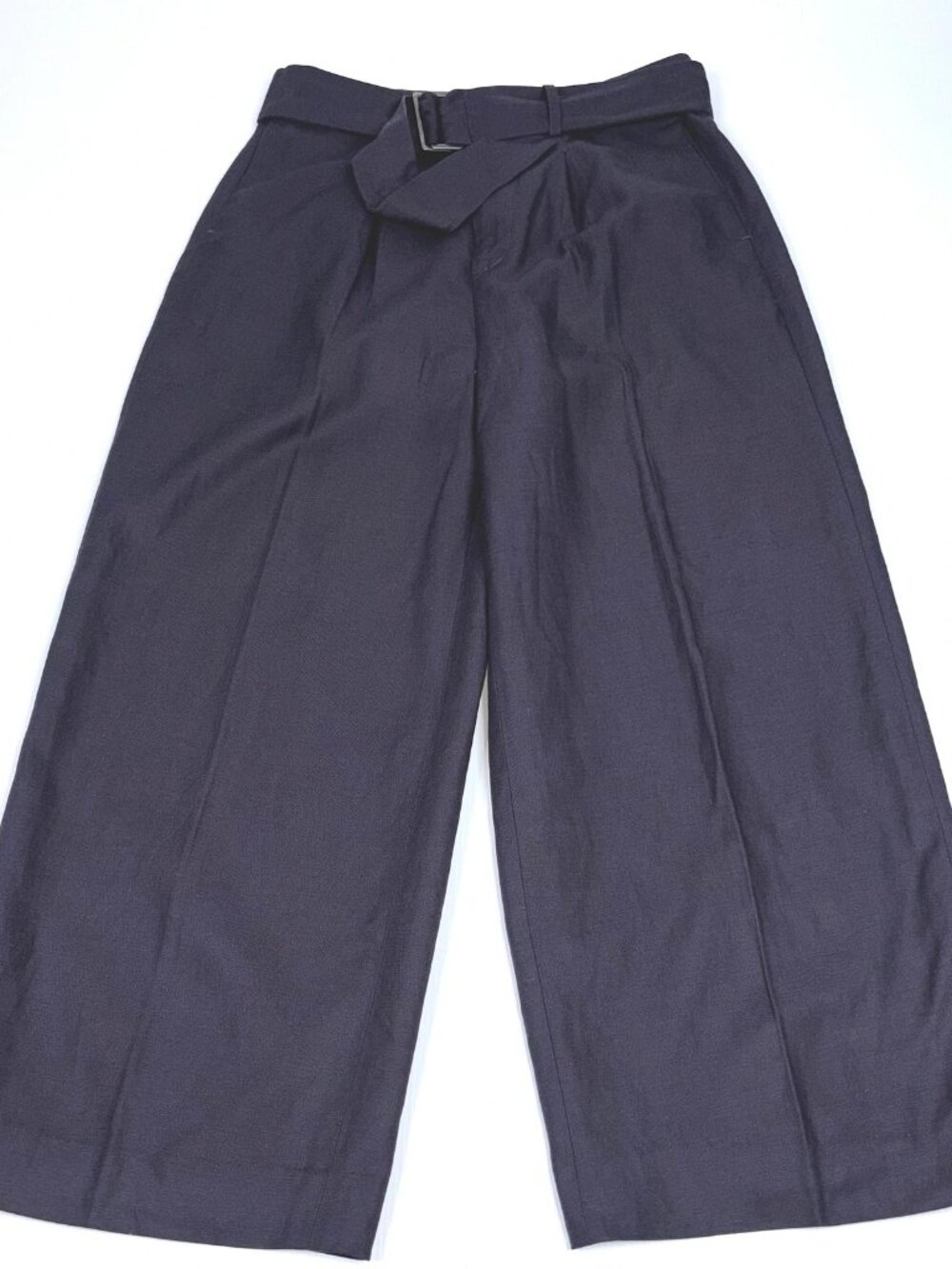 CONTEMPORAINE women's  Tencel pants size 6